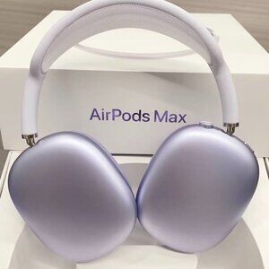 AirPods Max